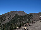 photo thumbnail #14