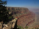 photo thumbnail #13
