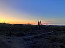 photo thumbnail #3