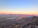 photo thumbnail #6