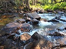 photo thumbnail #14