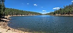 photo thumbnail #10