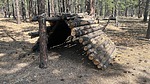 photo thumbnail #11