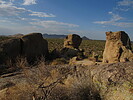 photo thumbnail #6
