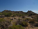 photo thumbnail #12