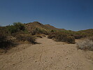 photo thumbnail #8