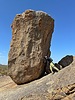 photo thumbnail #15