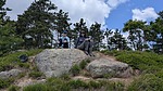 photo thumbnail #8