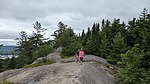 photo thumbnail #8