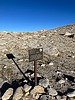 photo thumbnail #13