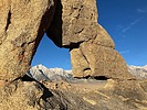 photo thumbnail #13