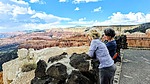 photo thumbnail #8
