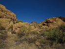photo thumbnail #5