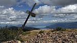 photo thumbnail #9