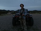photo thumbnail #11