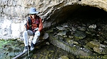 photo thumbnail #8