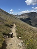 photo thumbnail #9