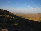 photo thumbnail #3