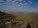 photo thumbnail #8