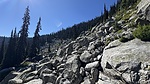 photo thumbnail #2