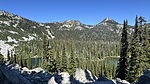 photo thumbnail #5