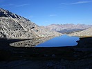 photo thumbnail #1