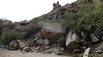 photo thumbnail #14