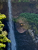 photo thumbnail #11