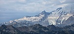 photo thumbnail #6