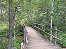 photo thumbnail #14