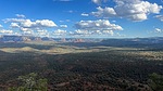 photo thumbnail #6