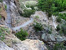 photo thumbnail #12