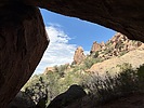 photo thumbnail #11