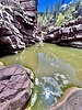 photo thumbnail #5