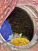 photo thumbnail #9