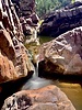 photo thumbnail #11