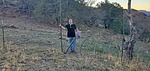 photo thumbnail #13