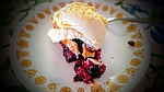 photo thumbnail #1