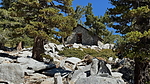 photo thumbnail #14