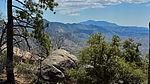 photo thumbnail #3