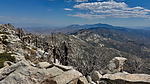 photo thumbnail #13