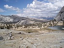 photo thumbnail #13