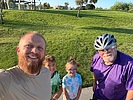 photo thumbnail #1