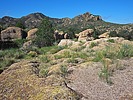 photo thumbnail #4