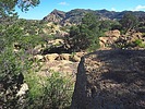 photo thumbnail #5