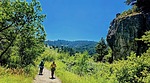 photo thumbnail #2