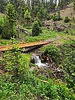 photo thumbnail #12