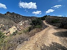 photo thumbnail #6