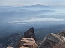 photo thumbnail #11