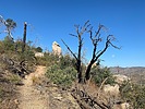 photo thumbnail #3